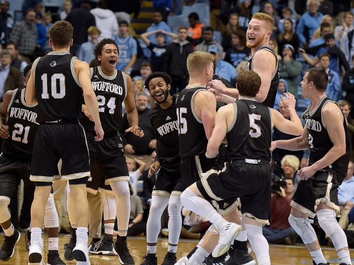 wofford-upsets-unc-inline.jpg